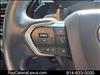 2022 Lexus NX 350 4D Sport Utility