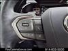 2022 Lexus NX 350 4D Sport Utility