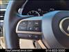 2021 Lexus GX 460 4D Sport Utility