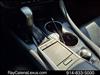 2022 Lexus RX 350L 4D Sport Utility