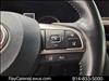 2021 Lexus LX 570 4D Sport Utility