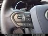 2022 Lexus NX 350h 4D Sport Utility