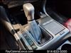 2022 Lexus GX 460 4D Sport Utility