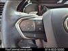 2025 Lexus NX 450h+ 4D Sport Utility