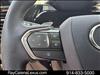 2025 Lexus NX 450h+ 4D Sport Utility