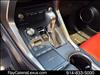 2020 Lexus NX 300 4D Sport Utility