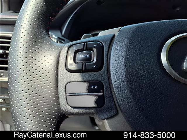 2020 Lexus NX 300 4D Sport Utility