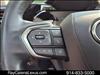 2022 Lexus NX 350 4D Sport Utility
