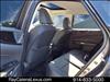 2022 Lexus NX 350 4D Sport Utility
