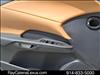 2023 Lexus RX 350 4D Sport Utility