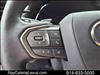 2023 Lexus RX 350 4D Sport Utility
