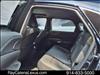 2024 Lexus RX 350 4D Sport Utility