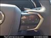 2024 Lexus RX 500h 4D Sport Utility