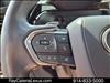 2024 Lexus NX 350 4D Sport Utility