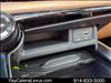 2025 Lexus NX 350 4D Sport Utility