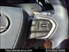2022 Lexus NX 350h 4D Sport Utility
