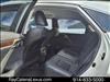 2022 Lexus RX 450h 4D Sport Utility