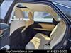2022 Lexus RX 350 4D Sport Utility