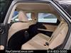 2022 Lexus RX 350 4D Sport Utility