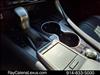 2022 Lexus RX 350 4D Sport Utility