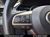 2022 Lexus RX 450h 4D Sport Utility