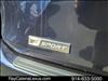 2022 Lexus RX 350 4D Sport Utility
