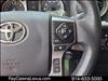 2022 Toyota Tacoma 4D Double Cab
