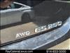 2024 Lexus ES 250 4D Sedan