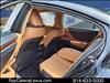 2024 Lexus ES 300h 4D Sedan