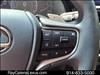 2023 Lexus ES 350 4D Sedan
