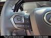 2024 Lexus TX 350 4D Sport Utility