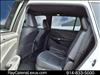 2024 Lexus TX 350 4D Sport Utility