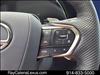 2025 Lexus TX 500h 4D Sport Utility