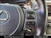2022 Lexus IS 300 4D Sedan
