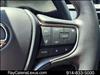 2019 Lexus UX 250h 4D Sport Utility