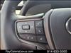 2025 Lexus UX 300h 4D Sport Utility