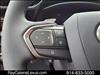 2025 Lexus RZ 450e 4D Sport Utility