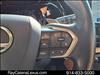 2022 Lexus NX 350 4D Sport Utility