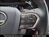 2022 Lexus NX 350 4D Sport Utility