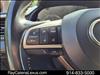 2022 Lexus RX 350L 4D Sport Utility