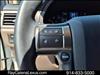 2019 Lexus GX 460 4D Sport Utility