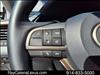 2019 Lexus RX 350 4D Sport Utility