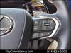 2022 Lexus NX 350h 4D Sport Utility