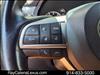 2022 Lexus GX 460 4D Sport Utility
