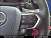2025 Lexus NX 450h+ 4D Sport Utility