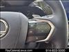 2025 Lexus NX 450h+ 4D Sport Utility