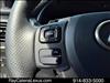2020 Lexus NX 300 4D Sport Utility