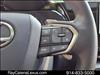 2022 Lexus NX 350 4D Sport Utility