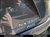 2022 Lexus NX 350 4D Sport Utility
