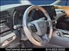 2023 Lexus RX 350 4D Sport Utility